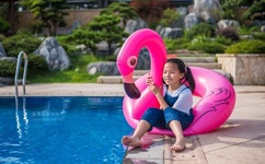 久久精品无码人妻无码AV蜜臀